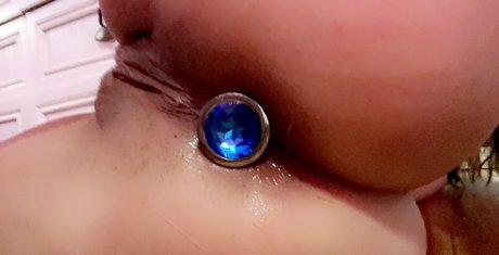 BubbleBratz onlyfans keak