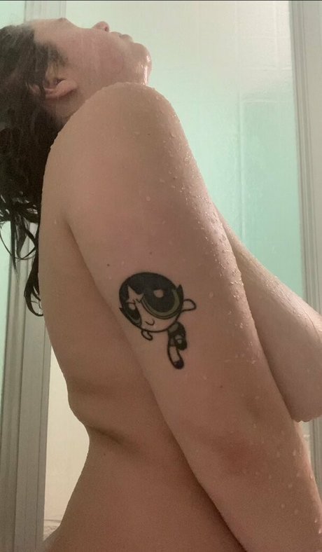 BubbleBratz onlyfans keak