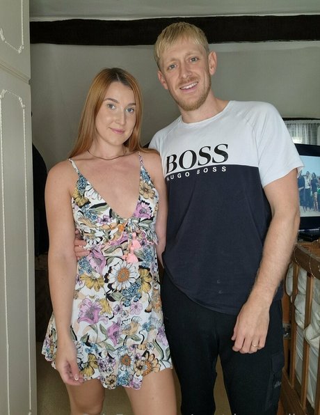 Nextdoornudists naked only fans