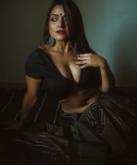 stylewithplixxi strip onlyfans