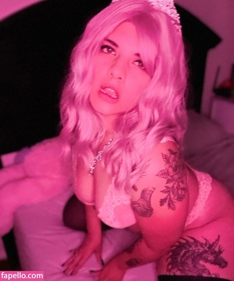 Soloarne onlyfans ass