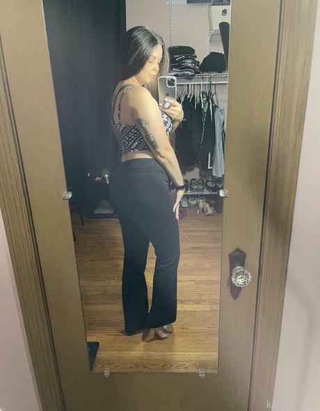 karby onlyfans nude pics