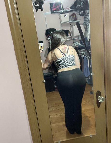 karby naked onlyfans leaks