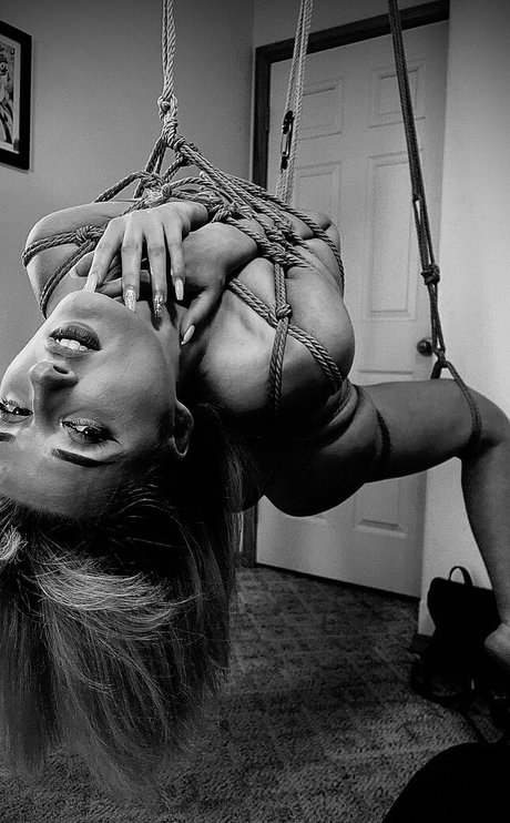 akatsuki shibari onlyfans leaked nudes