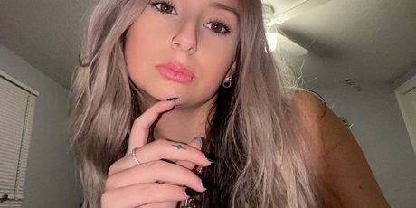 mommyymilff porn onlyfans