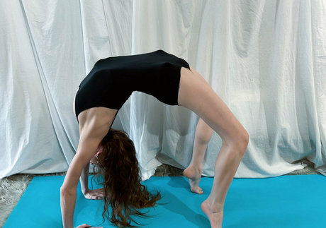 sweetbeefree only fans