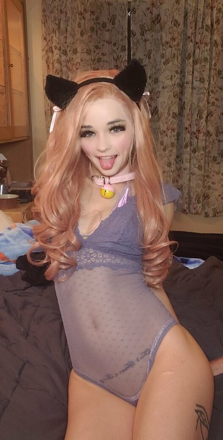 freeprincessmisha only fans leaked porn