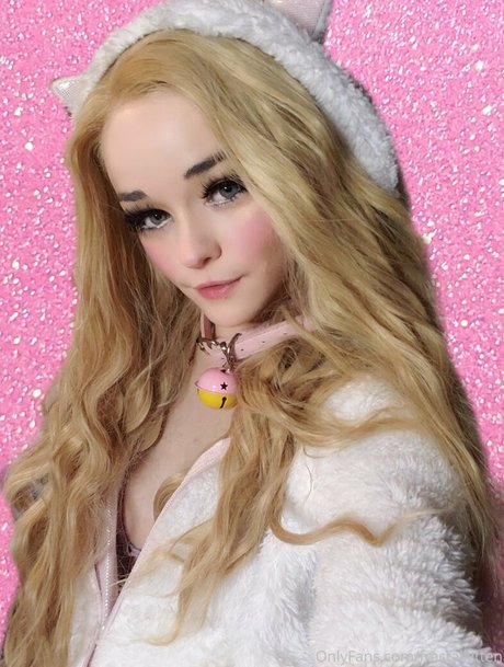 freeprincessmisha onlyfans xxx