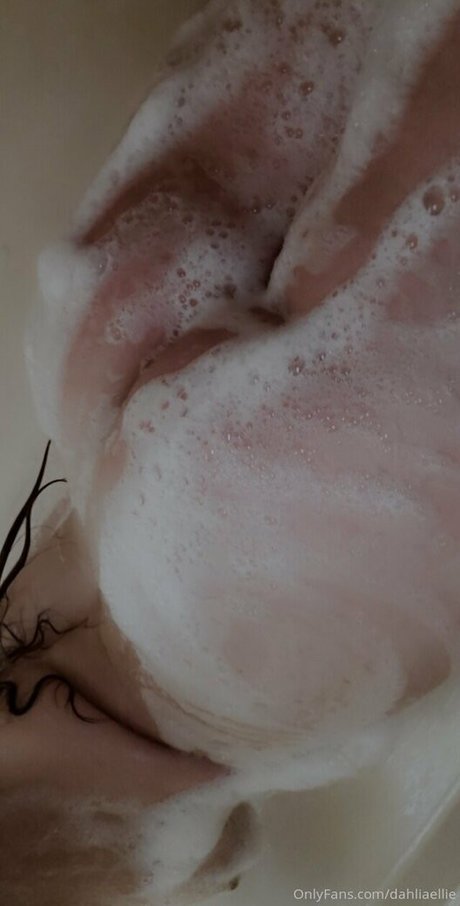 dahliaellie leak onlyfans porn