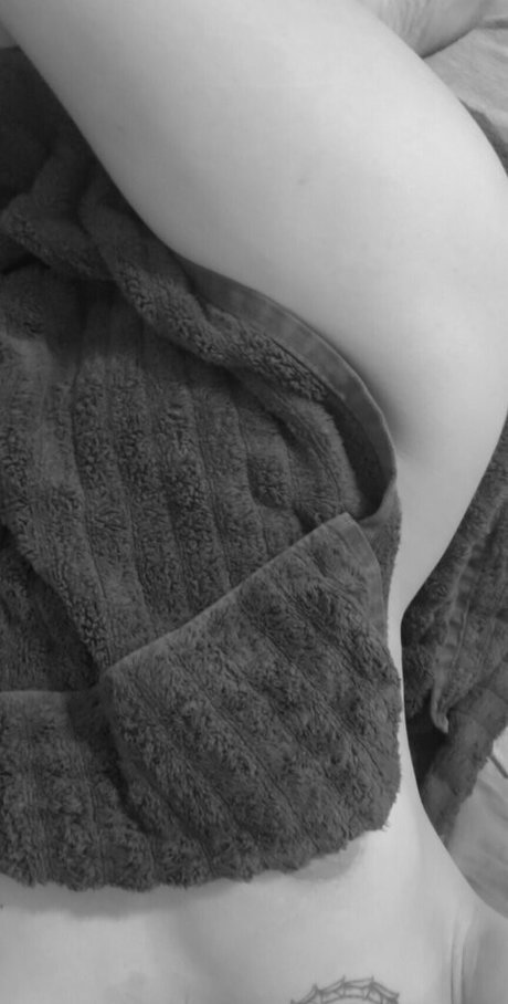 dahliaellie only fans porn