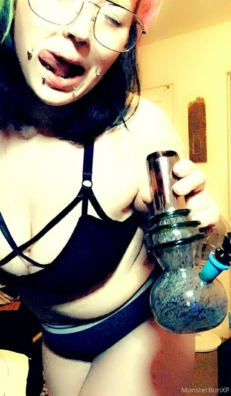 monsterbun42 onlyfans leaks free