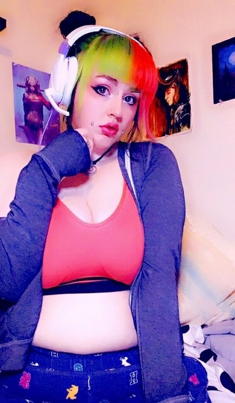 monsterbun42 leaked nudes onlyfans