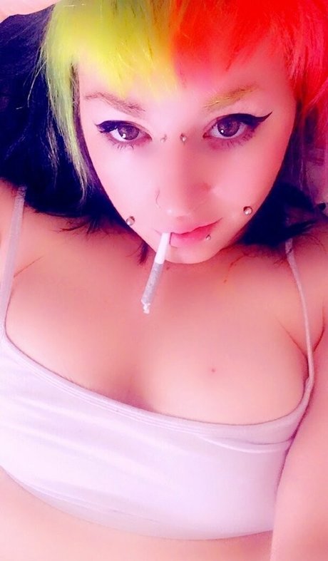 monsterbun42 onlyfans leak porn