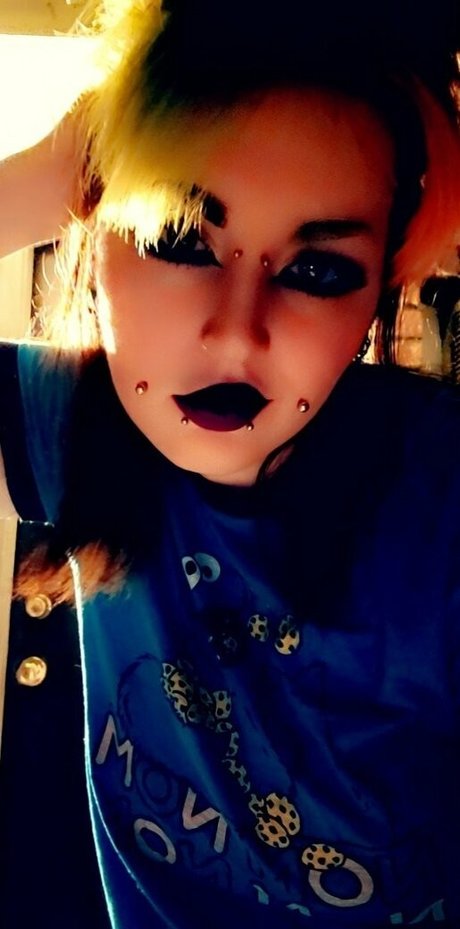 monsterbun42 onlyfans porn