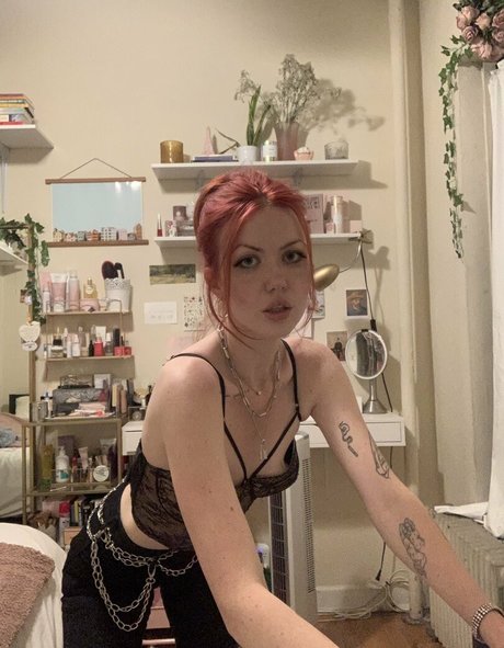 tamagotchimilf onlyfans xx