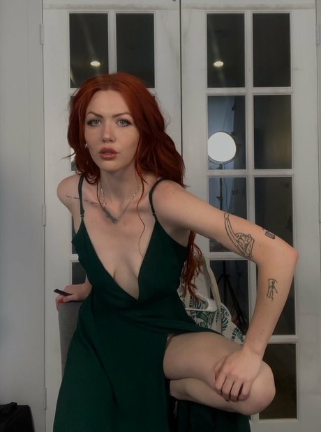 tamagotchimilf onlyfans nsfw