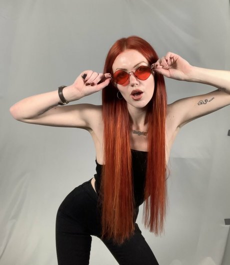 tamagotchimilf xxx onlyfans