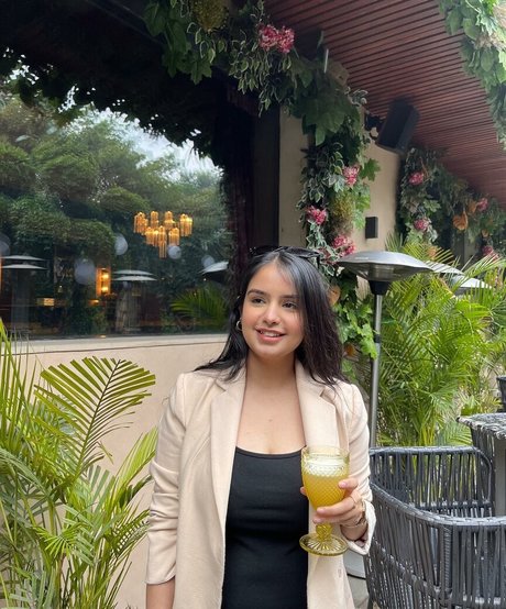 Aarushi Abrol free only fans