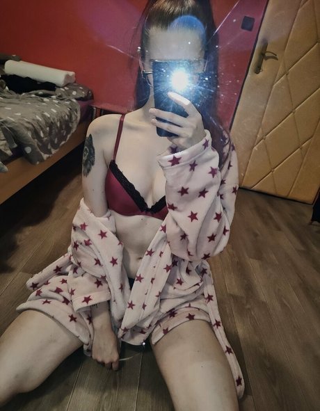 ginnas 20 only fans leaked