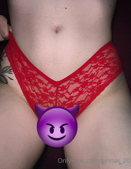 ginnas 20 leaked naked onlyfans