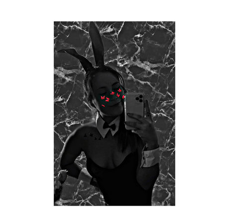 youcancallmewillow onlyfans page