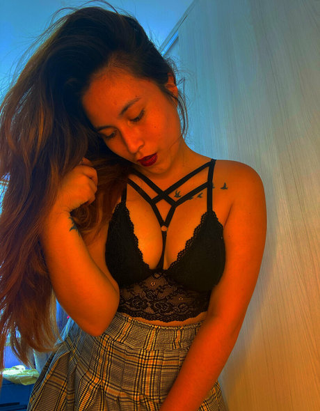 youcancallmewillow onlyfans sextape