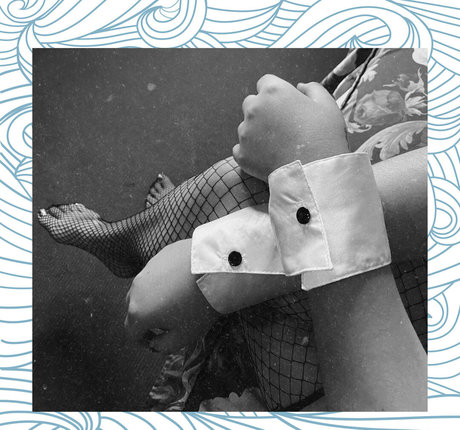 youcancallmewillow onlyfans.