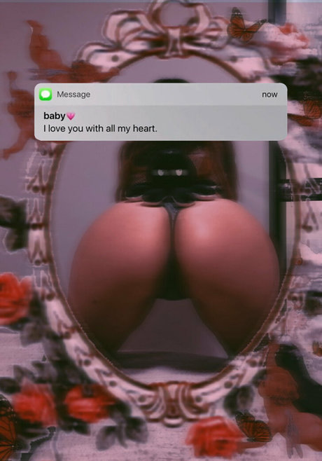 youcancallmewillow onlyfans