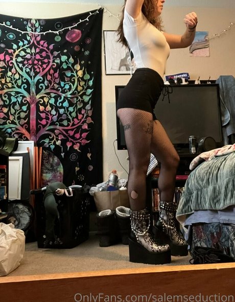 acaiadynna onlyfans model