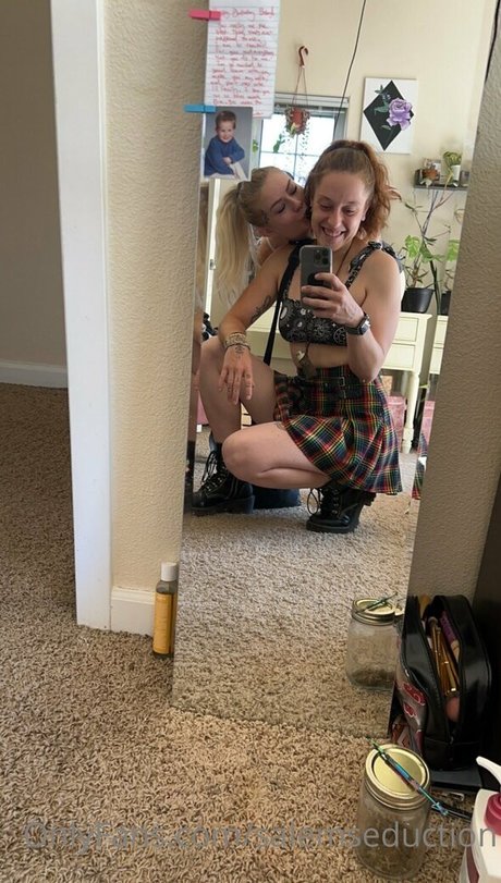 acaiadynna hot onlyfans