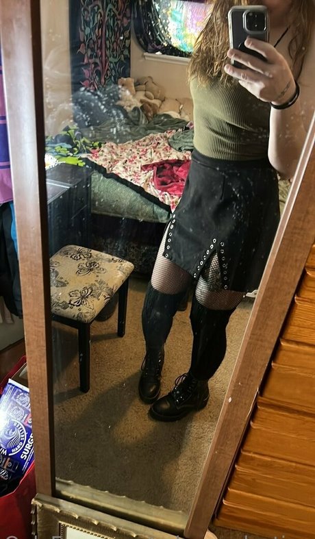 acaiadynna only fans