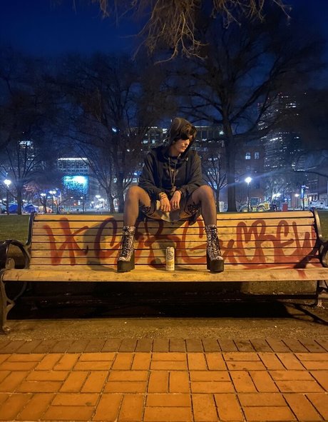 acaiadynna leaked onlyfans content