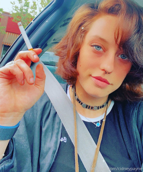 acaiadynna leaked onlyfans nudes