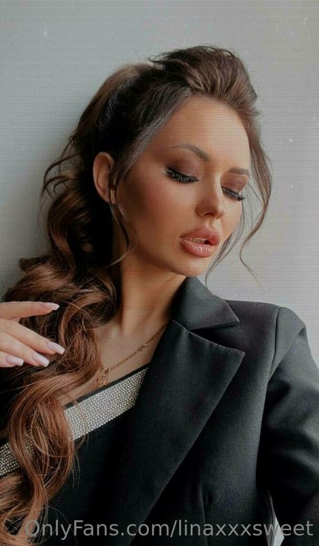 linaxxxsweet onlyfans sexy