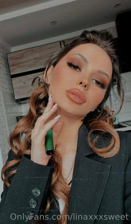 linaxxxsweet onlyfans page