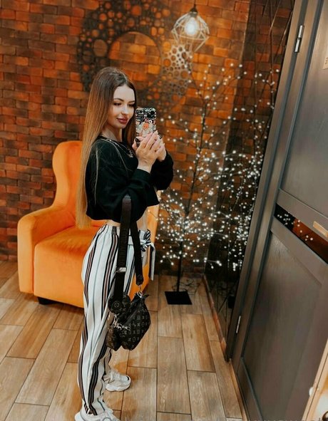 linaxxxsweet free onlyfans