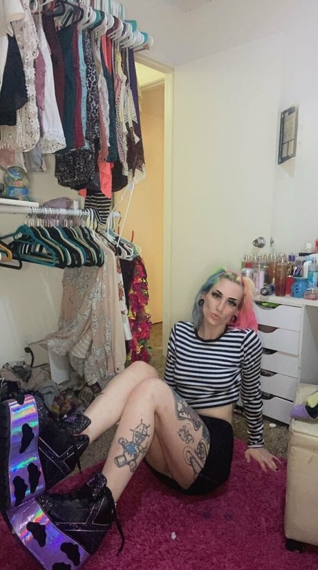 kinkykaoskings porn only fans