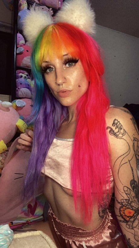 kinkykaoskings onlyfans porn