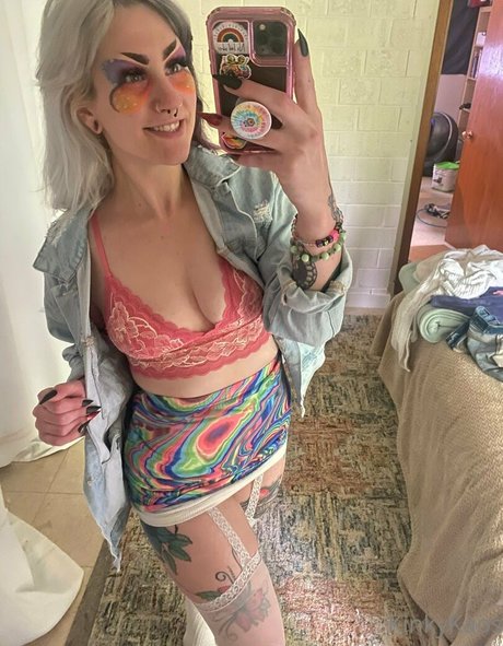 kinkykaoskings leaked onlyfans content