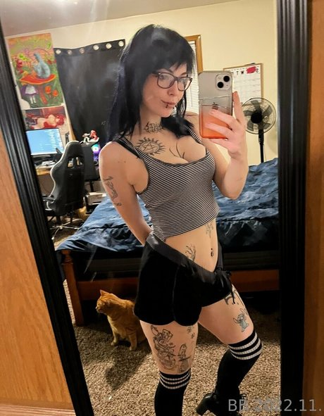 yourhotm f onlyfans leaj