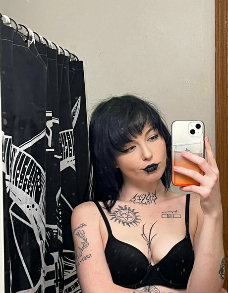 yourhotm f onlyfans naked leak