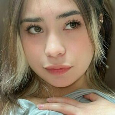 Morbo A Conocidas leaked onlyfans