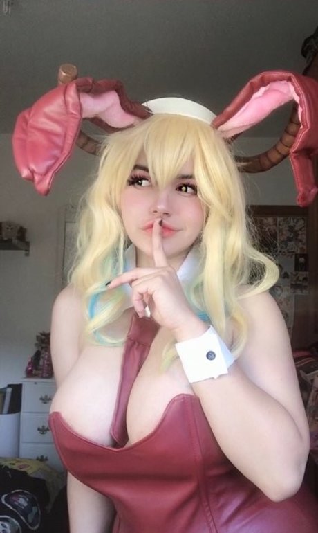 PunkMacarroni only fans leak