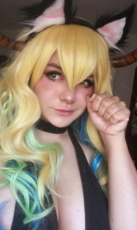 PunkMacarroni sex tape onlyfans