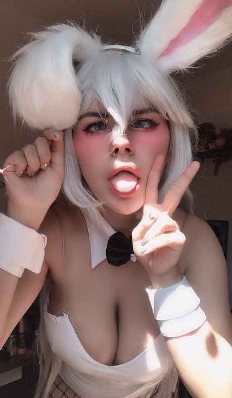 PunkMacarroni onlyfans for free