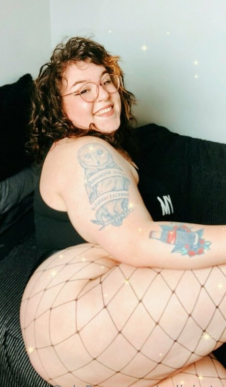 xolivia tv onlyfans sexy