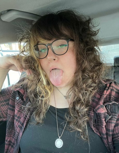 xolivia tv leaked onlyfans sextape