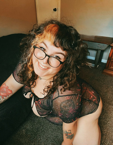 xolivia tv new onlyfans leaks