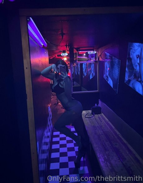 thebrittsmith free onlyfans