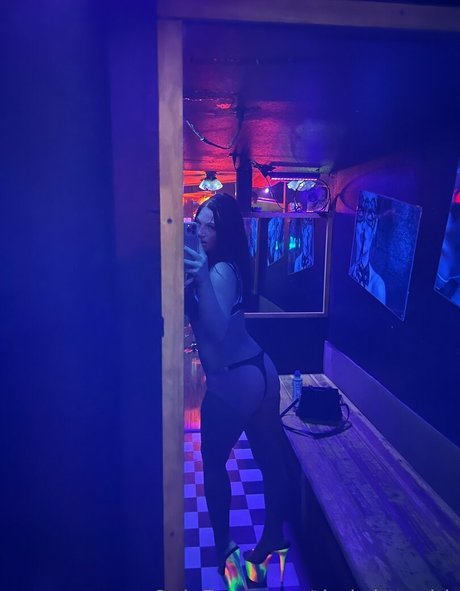 thebrittsmith leaked onlyfans sex